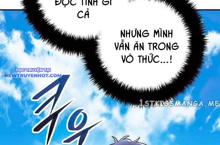 Huyền Thoại Diệt Thế Độc Long - Chapter 132 - Page 222