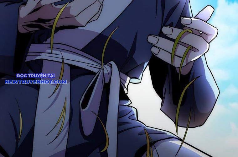 Huyền Thoại Diệt Thế Độc Long - Chapter 132 - Page 224