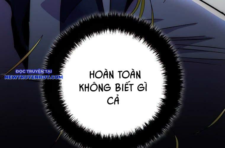 Huyền Thoại Diệt Thế Độc Long - Chapter 132 - Page 225