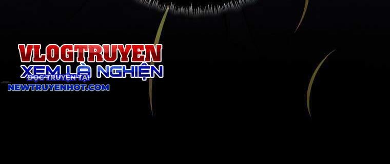 Huyền Thoại Diệt Thế Độc Long - Chapter 132 - Page 226