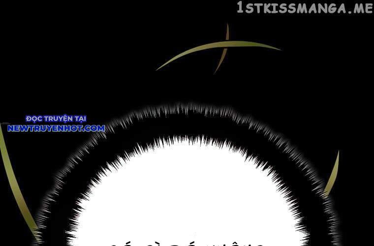 Huyền Thoại Diệt Thế Độc Long - Chapter 132 - Page 227