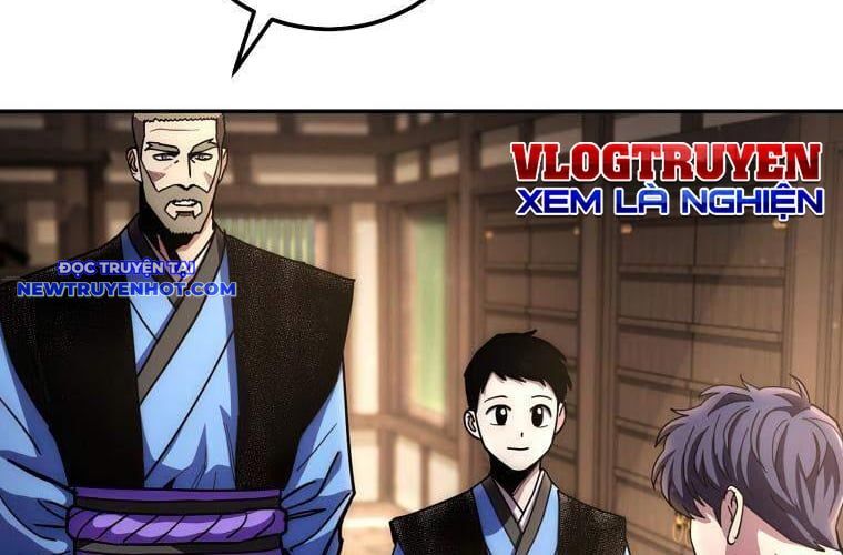 Huyền Thoại Diệt Thế Độc Long - Chapter 132 - Page 23