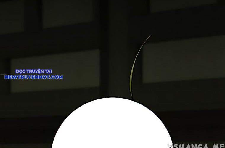 Huyền Thoại Diệt Thế Độc Long - Chapter 132 - Page 230