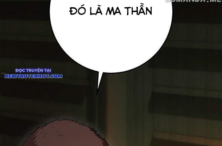 Huyền Thoại Diệt Thế Độc Long - Chapter 132 - Page 231