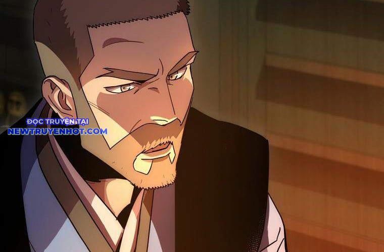 Huyền Thoại Diệt Thế Độc Long - Chapter 132 - Page 232