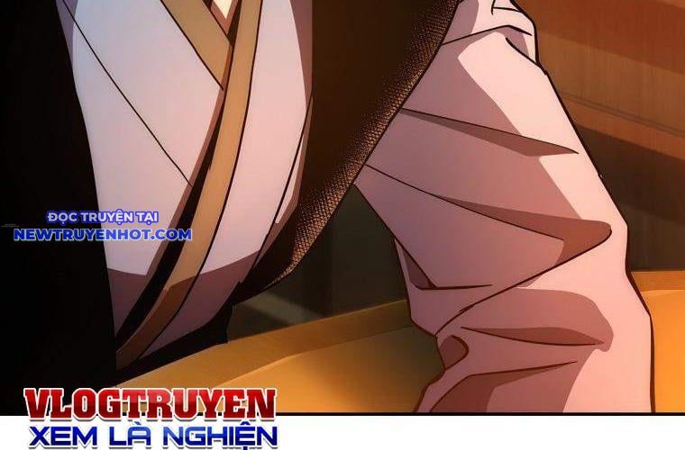 Huyền Thoại Diệt Thế Độc Long - Chapter 132 - Page 233