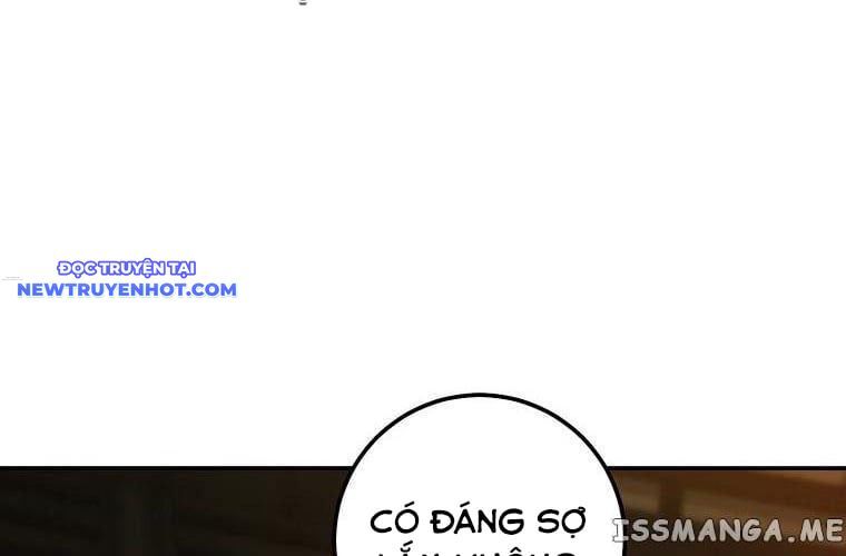 Huyền Thoại Diệt Thế Độc Long - Chapter 132 - Page 234