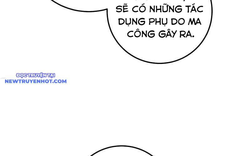 Huyền Thoại Diệt Thế Độc Long - Chapter 132 - Page 237