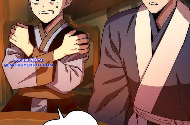 Huyền Thoại Diệt Thế Độc Long - Chapter 132 - Page 239