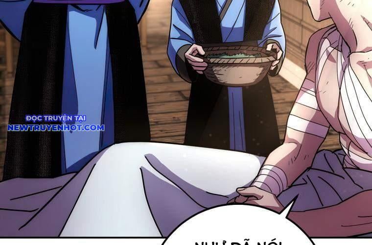 Huyền Thoại Diệt Thế Độc Long - Chapter 132 - Page 24