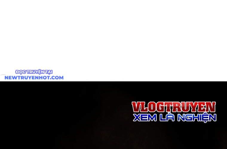 Huyền Thoại Diệt Thế Độc Long - Chapter 132 - Page 241