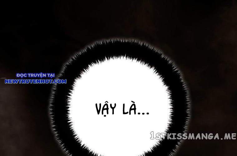 Huyền Thoại Diệt Thế Độc Long - Chapter 132 - Page 242