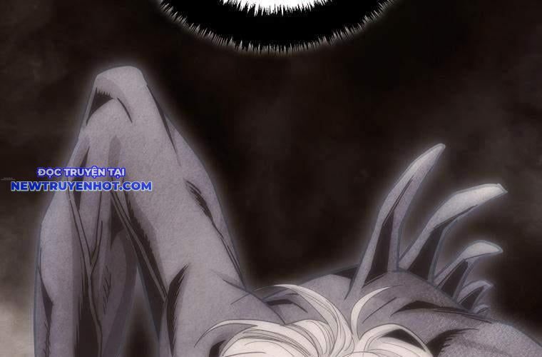 Huyền Thoại Diệt Thế Độc Long - Chapter 132 - Page 243