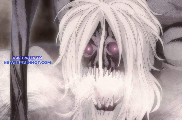 Huyền Thoại Diệt Thế Độc Long - Chapter 132 - Page 244