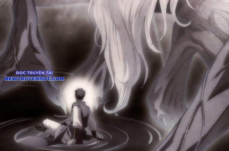 Huyền Thoại Diệt Thế Độc Long - Chapter 132 - Page 245