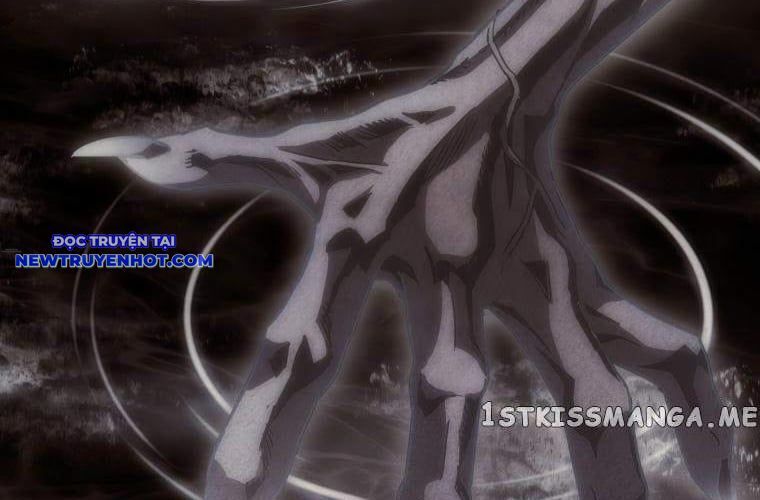 Huyền Thoại Diệt Thế Độc Long - Chapter 132 - Page 246