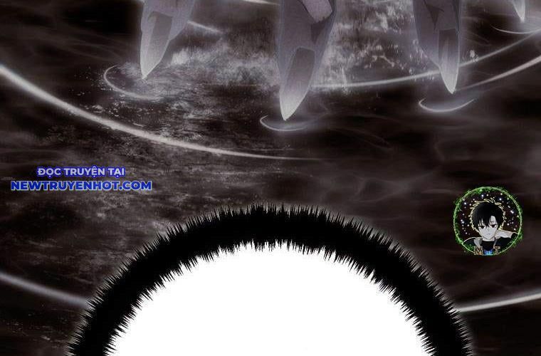 Huyền Thoại Diệt Thế Độc Long - Chapter 132 - Page 247