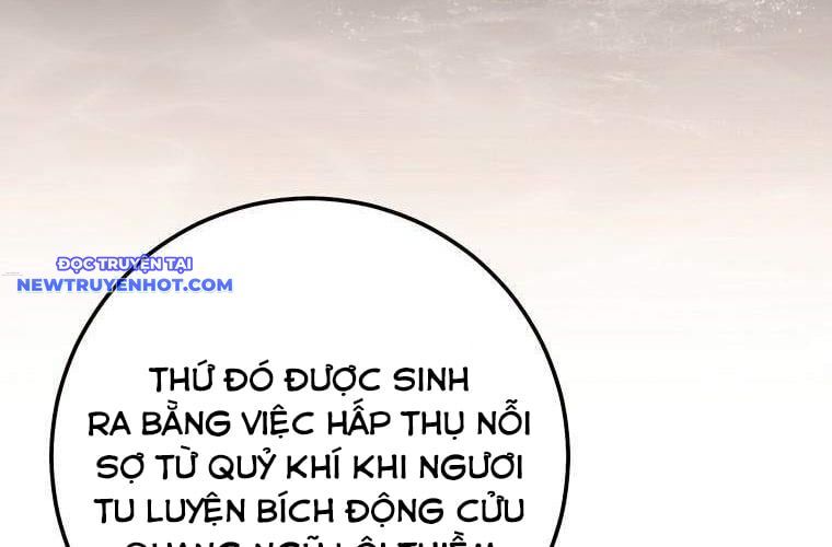 Huyền Thoại Diệt Thế Độc Long - Chapter 132 - Page 249
