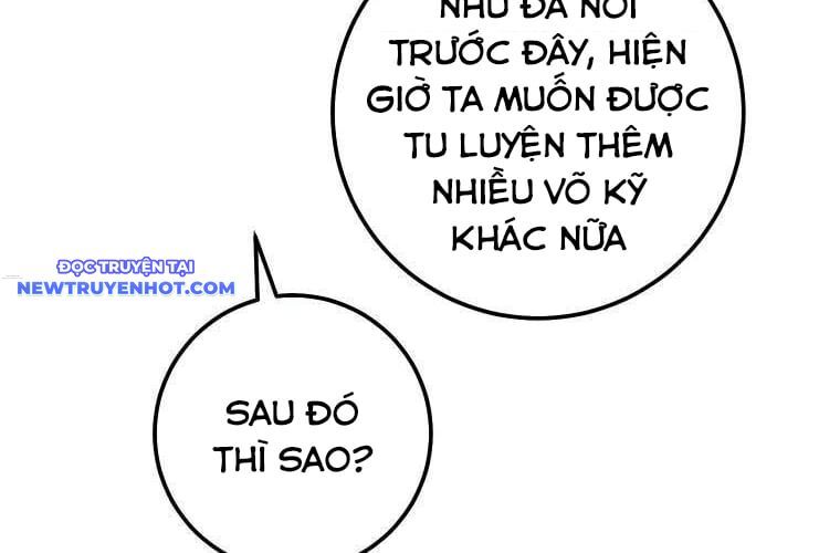 Huyền Thoại Diệt Thế Độc Long - Chapter 132 - Page 25