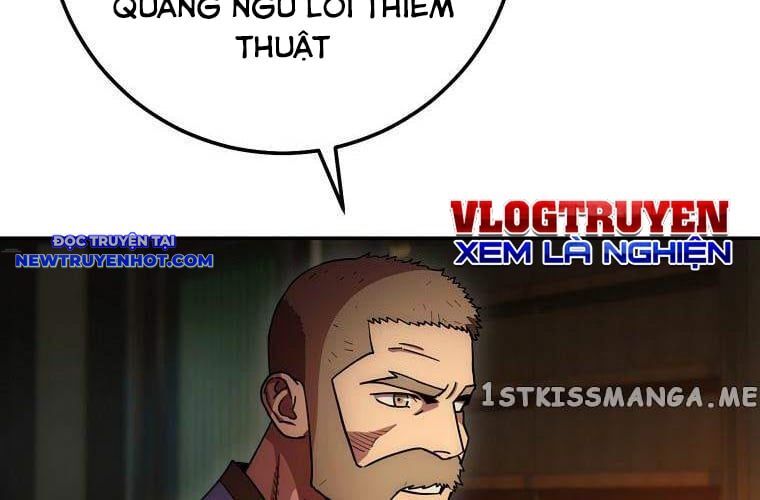 Huyền Thoại Diệt Thế Độc Long - Chapter 132 - Page 250