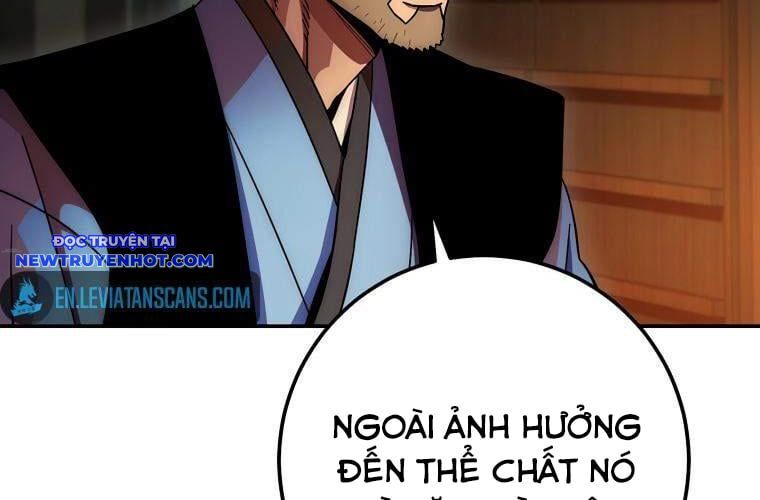 Huyền Thoại Diệt Thế Độc Long - Chapter 132 - Page 251