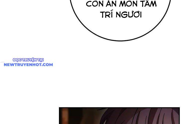 Huyền Thoại Diệt Thế Độc Long - Chapter 132 - Page 252