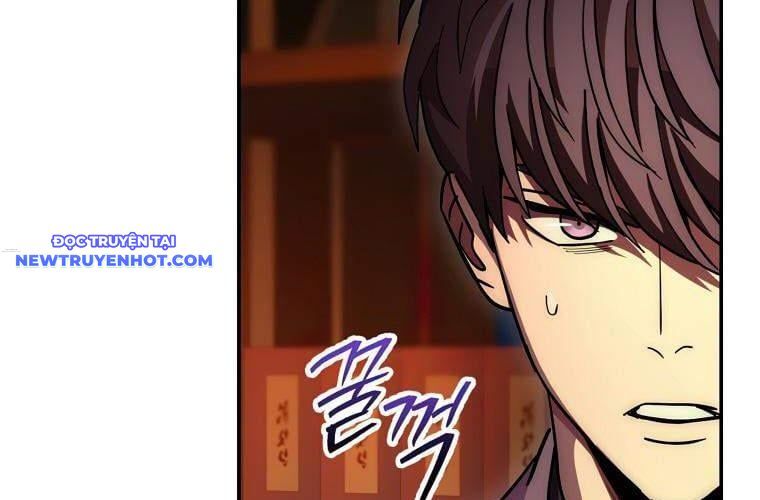 Huyền Thoại Diệt Thế Độc Long - Chapter 132 - Page 253