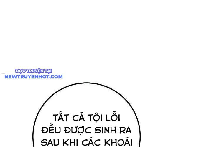 Huyền Thoại Diệt Thế Độc Long - Chapter 132 - Page 255