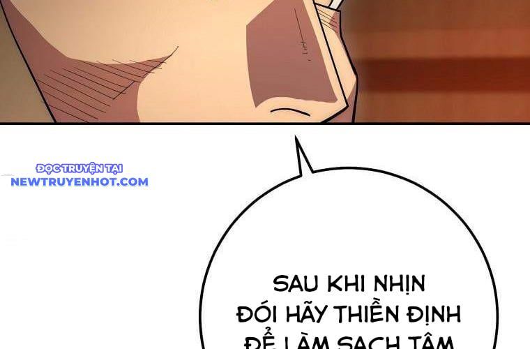 Huyền Thoại Diệt Thế Độc Long - Chapter 132 - Page 257