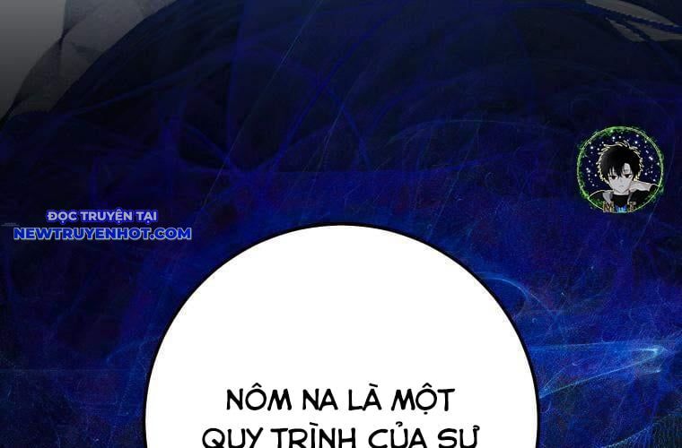 Huyền Thoại Diệt Thế Độc Long - Chapter 132 - Page 259