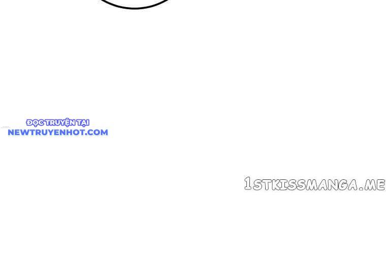 Huyền Thoại Diệt Thế Độc Long - Chapter 132 - Page 26