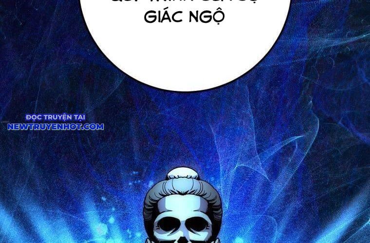 Huyền Thoại Diệt Thế Độc Long - Chapter 132 - Page 260