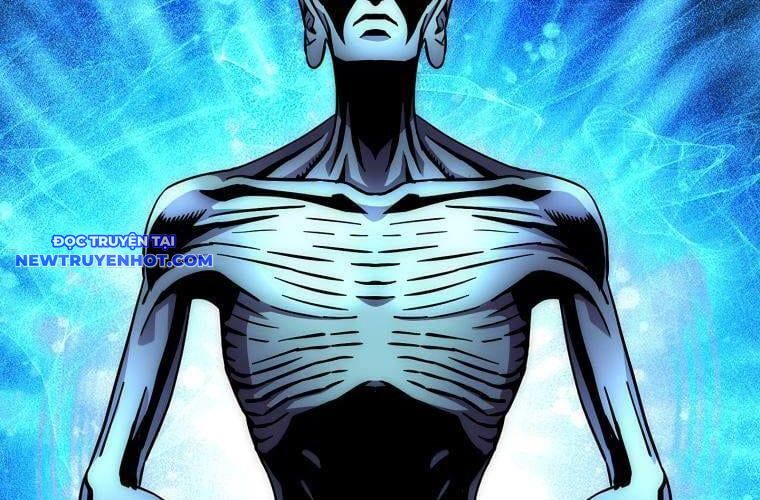 Huyền Thoại Diệt Thế Độc Long - Chapter 132 - Page 261