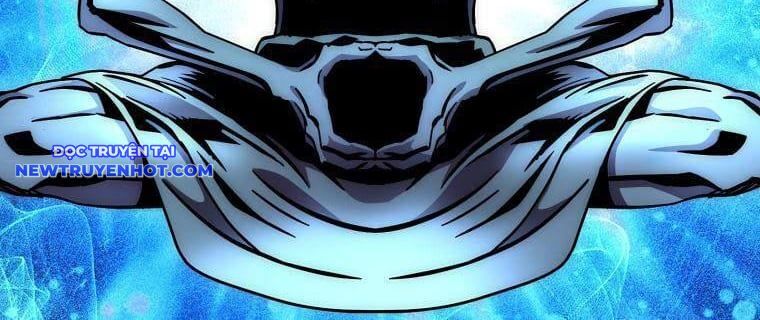 Huyền Thoại Diệt Thế Độc Long - Chapter 132 - Page 262