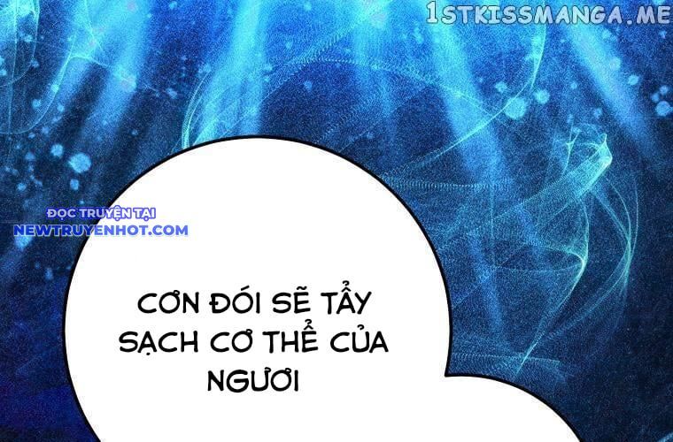 Huyền Thoại Diệt Thế Độc Long - Chapter 132 - Page 263