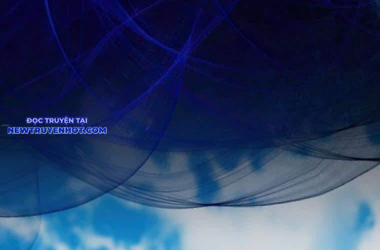 Huyền Thoại Diệt Thế Độc Long - Chapter 132 - Page 265