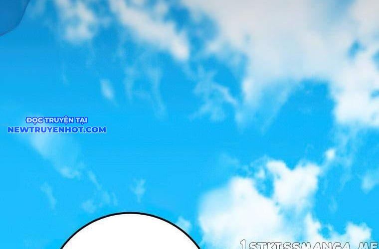 Huyền Thoại Diệt Thế Độc Long - Chapter 132 - Page 266
