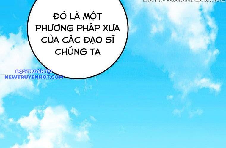 Huyền Thoại Diệt Thế Độc Long - Chapter 132 - Page 267