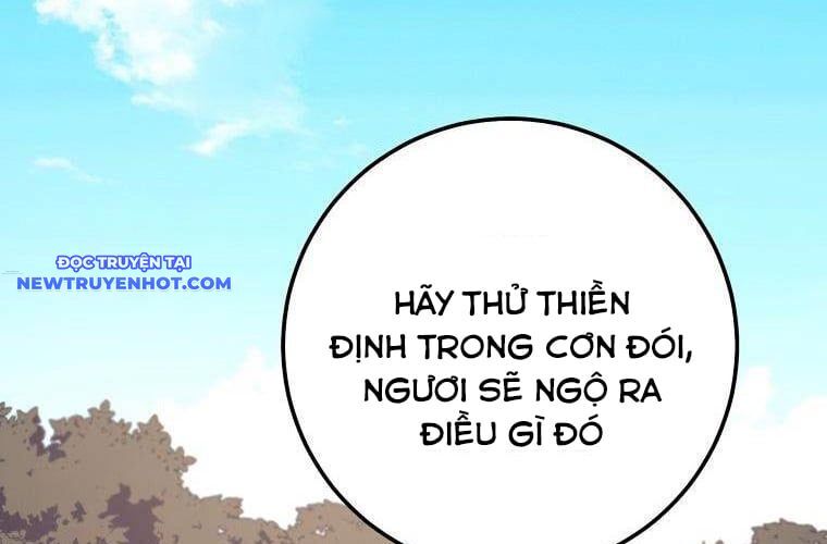 Huyền Thoại Diệt Thế Độc Long - Chapter 132 - Page 268