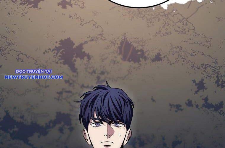 Huyền Thoại Diệt Thế Độc Long - Chapter 132 - Page 269