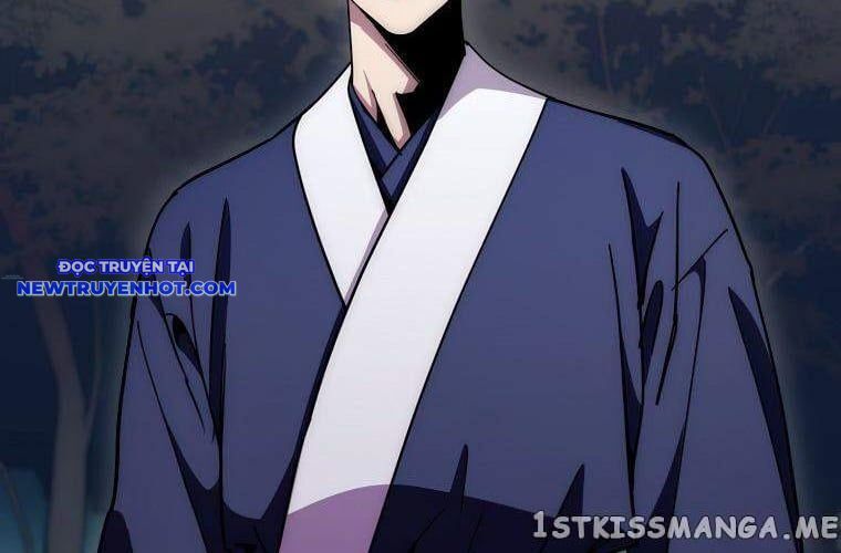 Huyền Thoại Diệt Thế Độc Long - Chapter 132 - Page 270