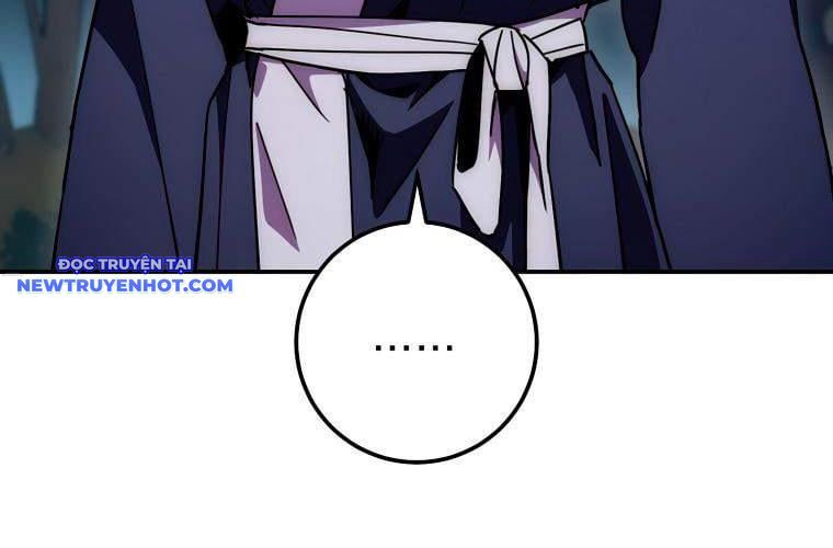 Huyền Thoại Diệt Thế Độc Long - Chapter 132 - Page 271