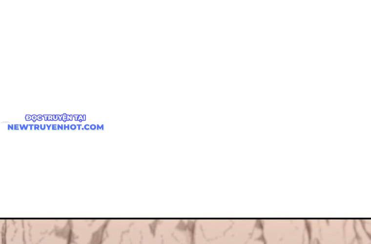 Huyền Thoại Diệt Thế Độc Long - Chapter 132 - Page 272