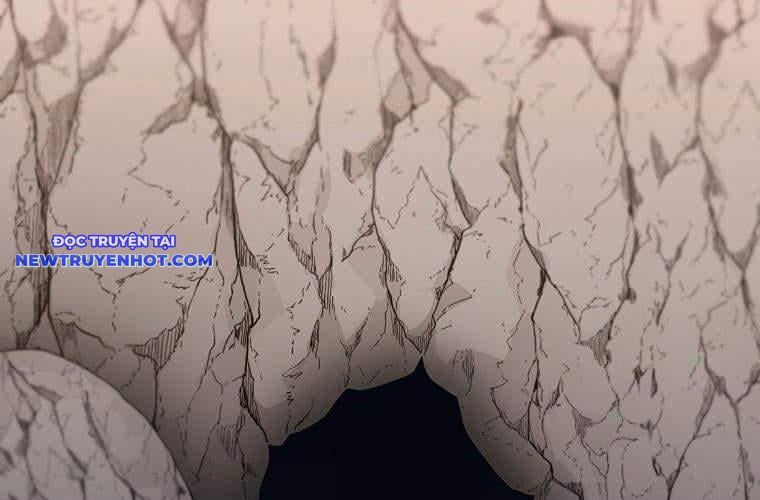 Huyền Thoại Diệt Thế Độc Long - Chapter 132 - Page 273