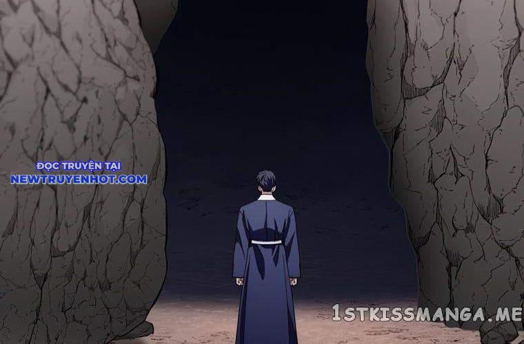 Huyền Thoại Diệt Thế Độc Long - Chapter 132 - Page 274