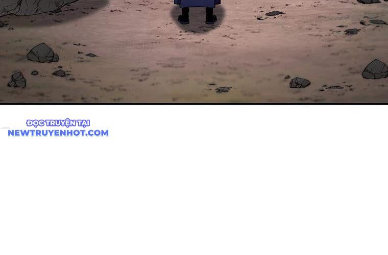 Huyền Thoại Diệt Thế Độc Long - Chapter 132 - Page 275