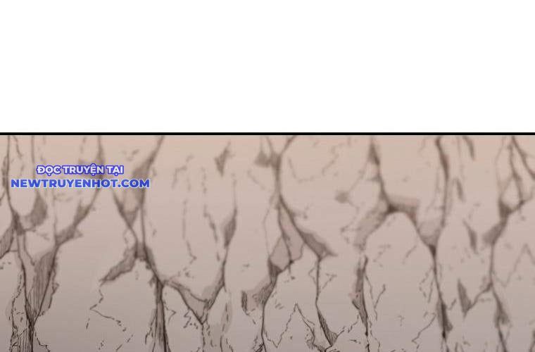 Huyền Thoại Diệt Thế Độc Long - Chapter 132 - Page 276