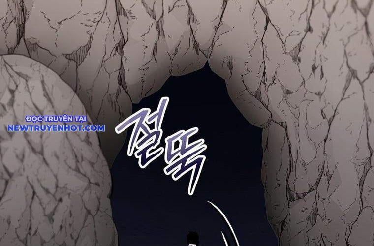 Huyền Thoại Diệt Thế Độc Long - Chapter 132 - Page 277