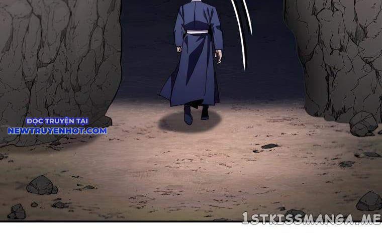 Huyền Thoại Diệt Thế Độc Long - Chapter 132 - Page 278