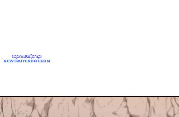 Huyền Thoại Diệt Thế Độc Long - Chapter 132 - Page 279